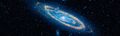 Andromeda-orbit.jpg
